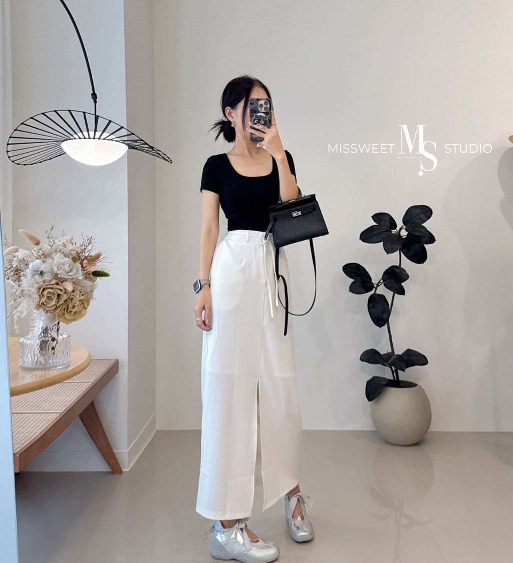 相片 2026-3-13 上午10 04 50 (4)