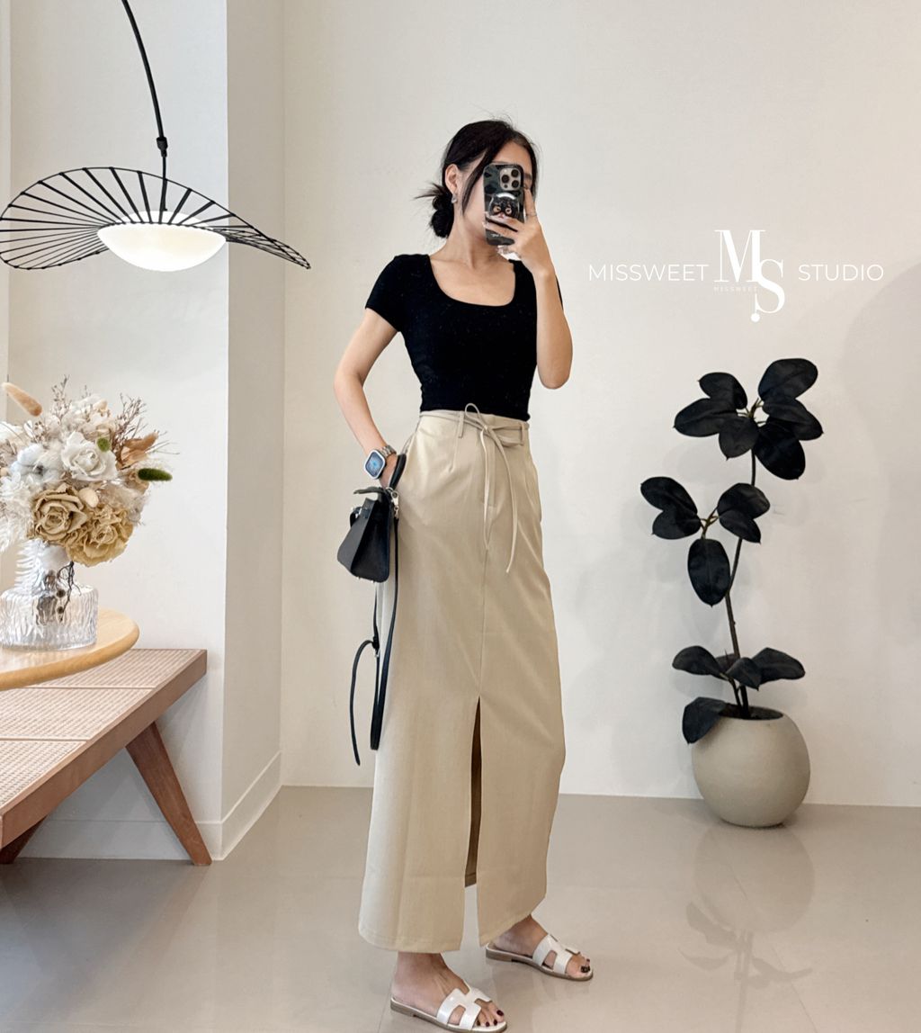 相片 2026-3-13 上午10 04 50 (5)