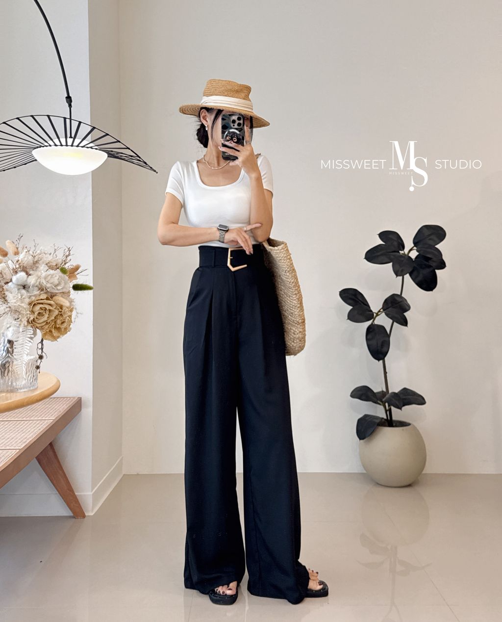 相片 2026-3-19 上午9 18 50 (6)