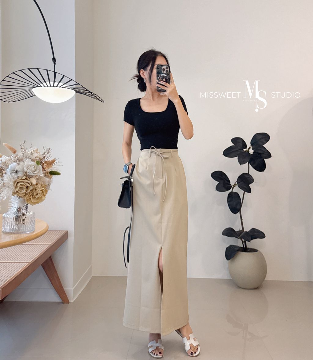 相片 2026-3-13 上午10 04 50 (8) (1)