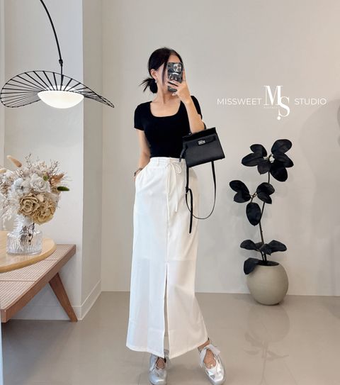 相片 2026-3-13 上午10 04 50 (2)