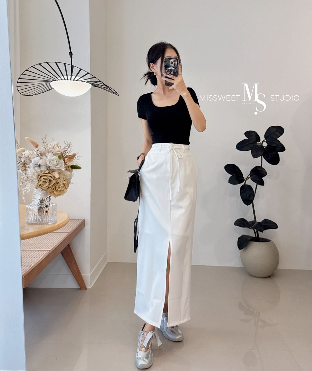 相片 2026-3-13 上午10 04 50 (1)