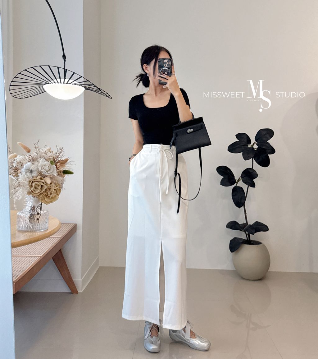 相片 2026-3-13 上午10 04 50