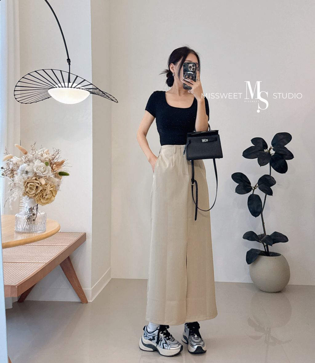 相片 2026-3-13 上午10 04 50 (10)