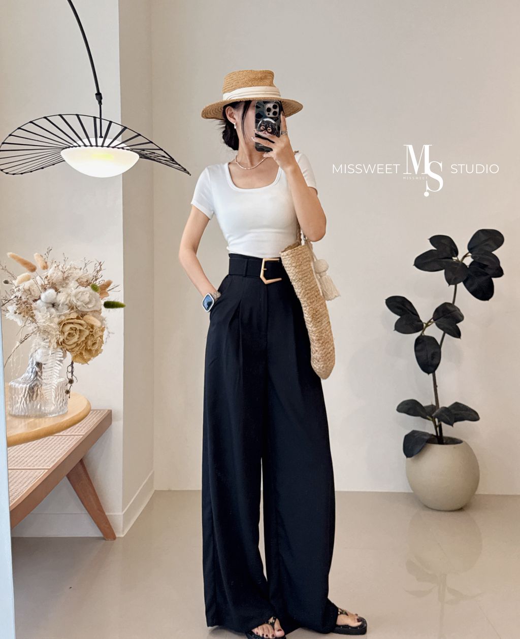 相片 2026-3-19 上午9 18 50 (10)