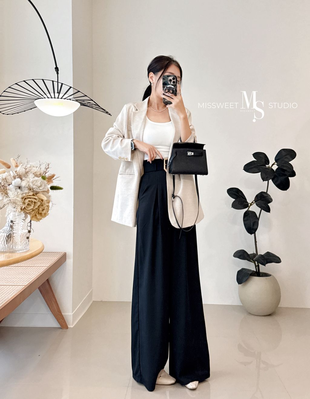 相片 2026-3-19 上午9 18 50 (1)