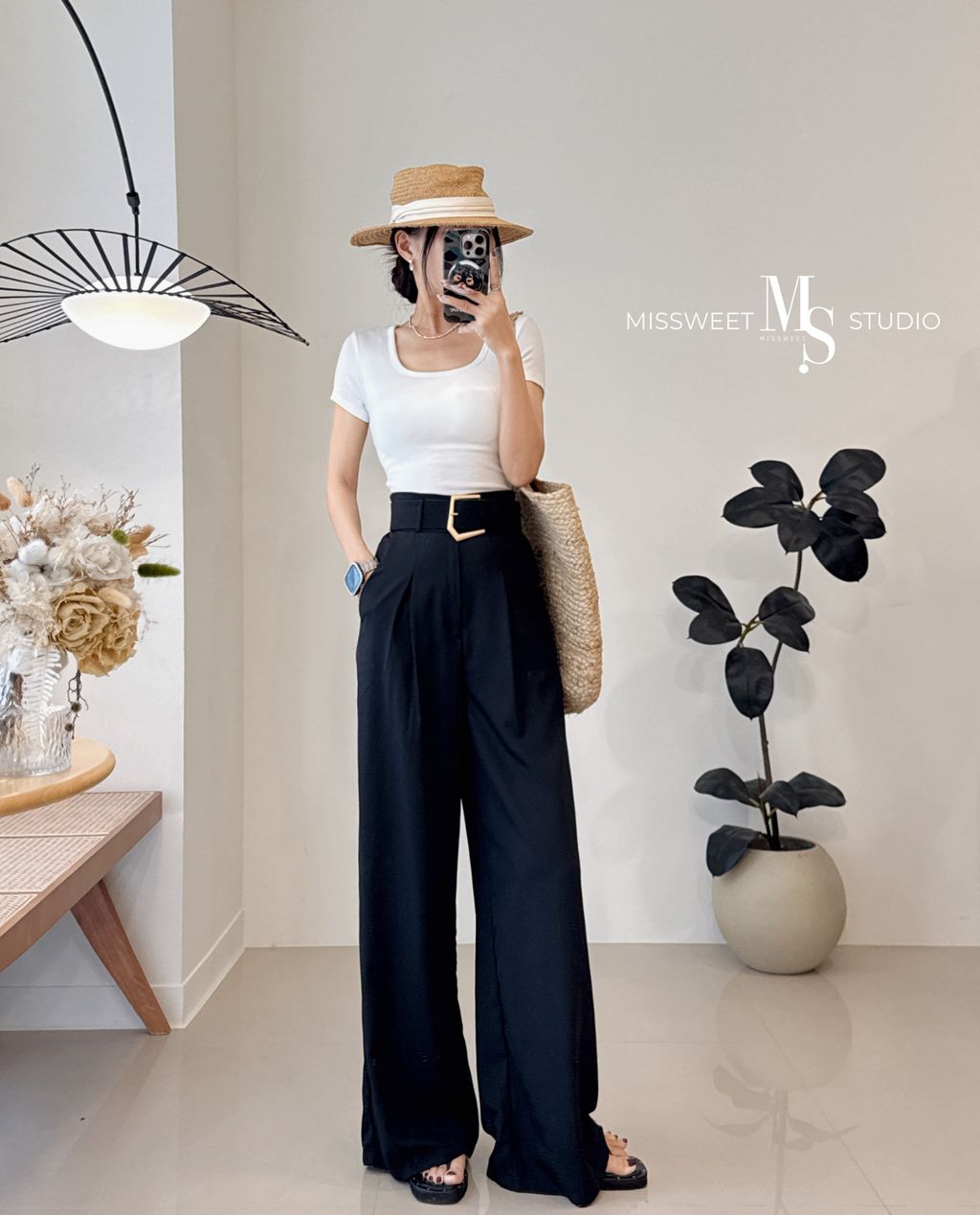 相片 2026-3-19 上午9 18 50 (7)