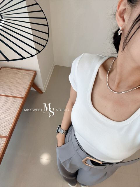 相片 2026-3-19 上午9 25 37