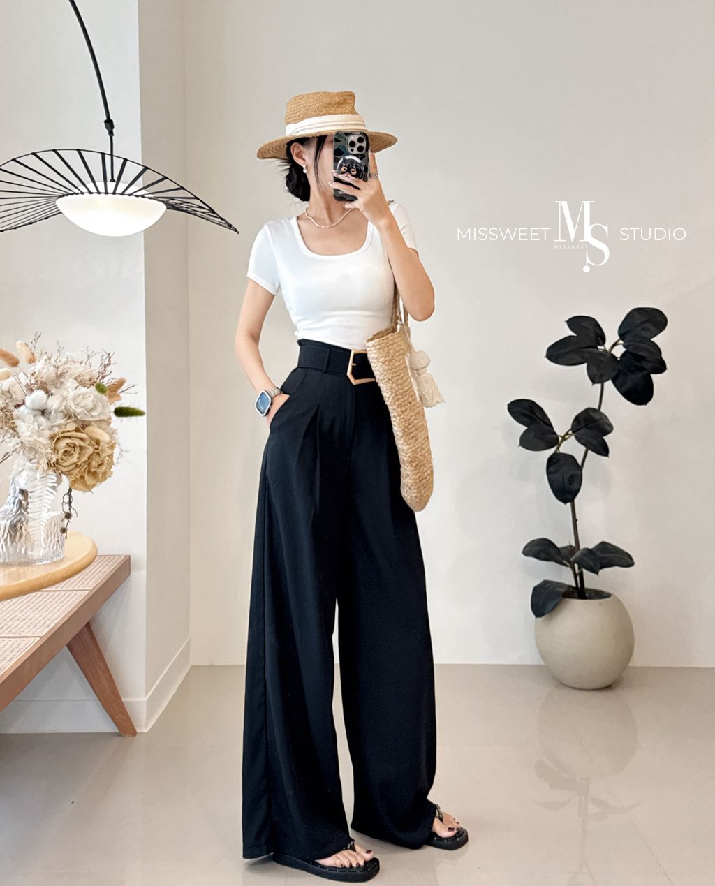 相片 2026-3-19 上午9 18 50 (5)