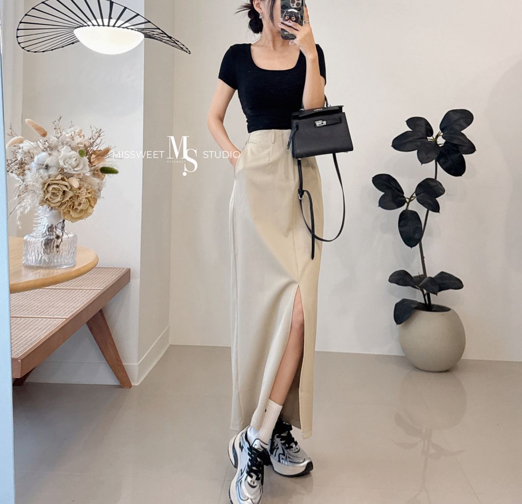 相片 2026-3-13 上午10 04 50 (8)