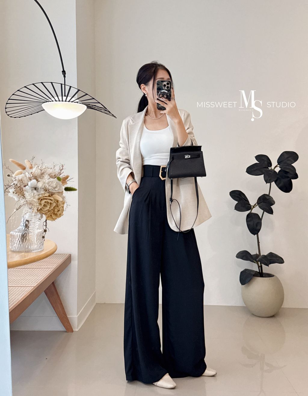 相片 2026-3-19 上午9 18 50 (3)