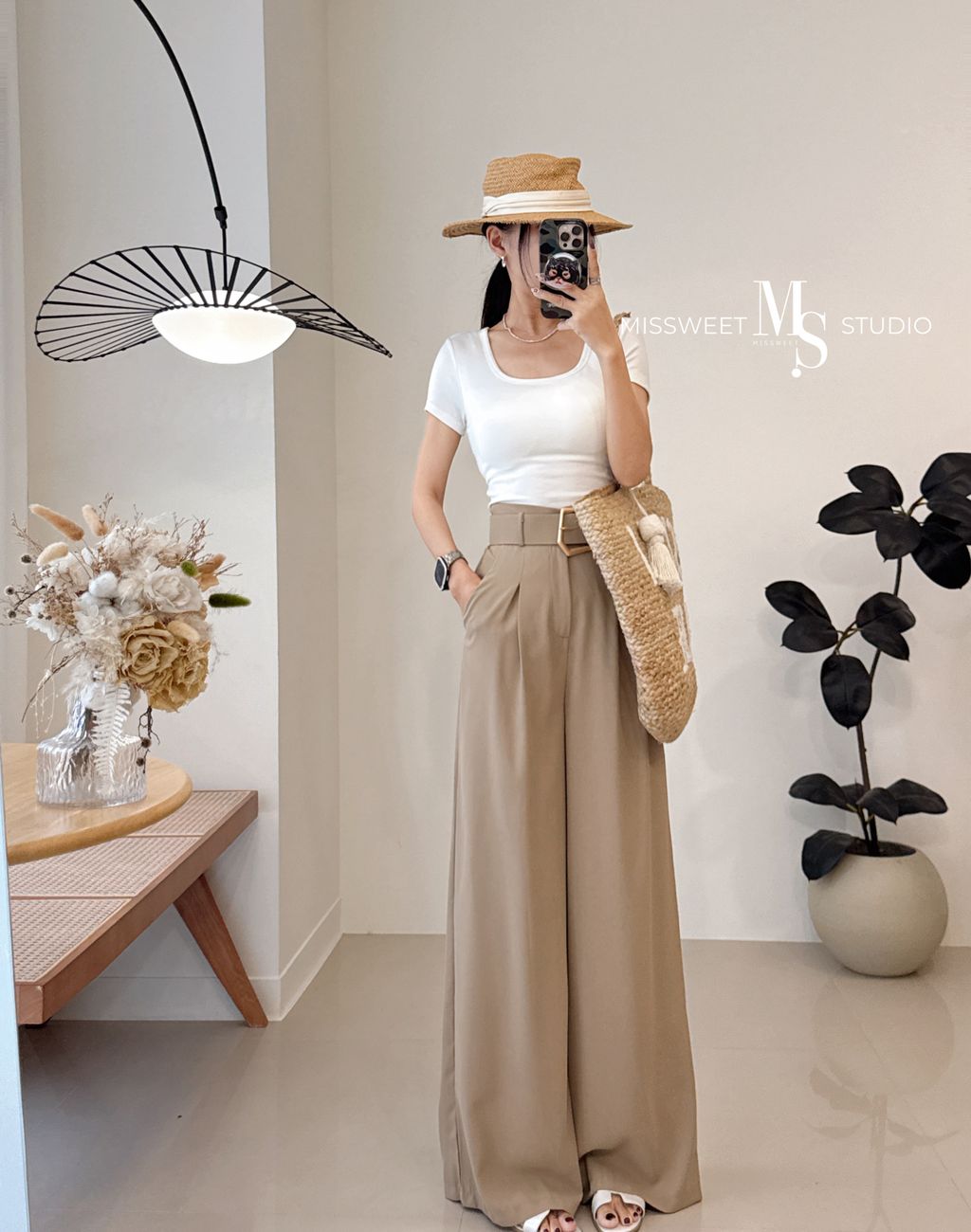 相片 2026-3-19 上午9 18 50 (4)