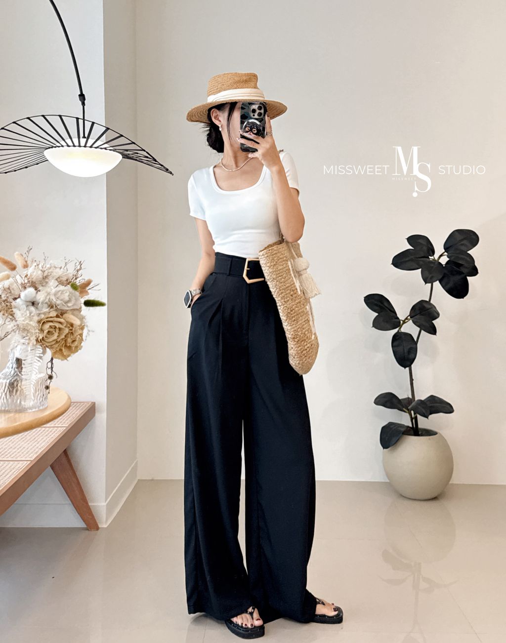 相片 2026-3-19 上午9 18 50 (9)