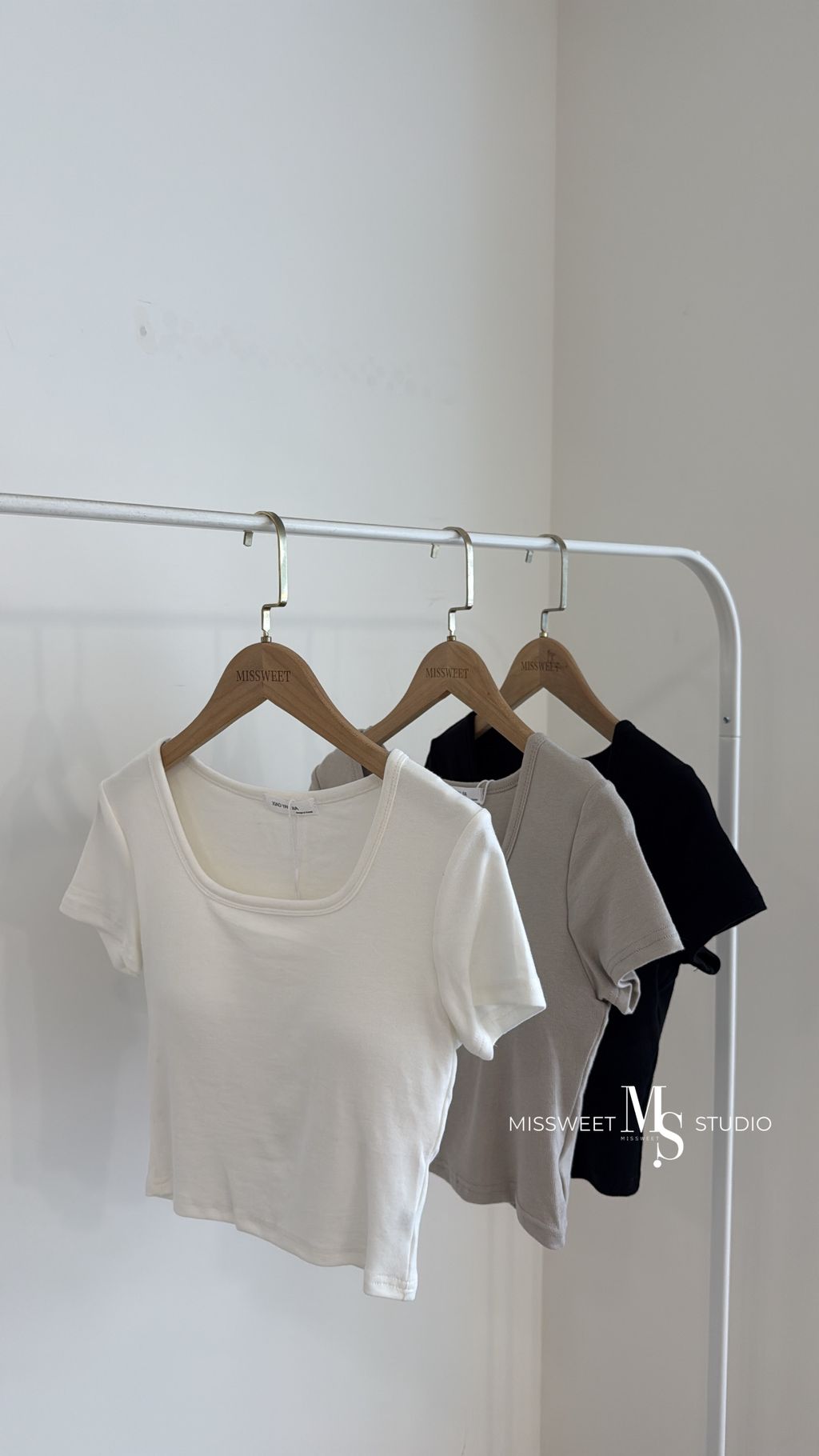 相片 2026-3-13 下午3 44 37