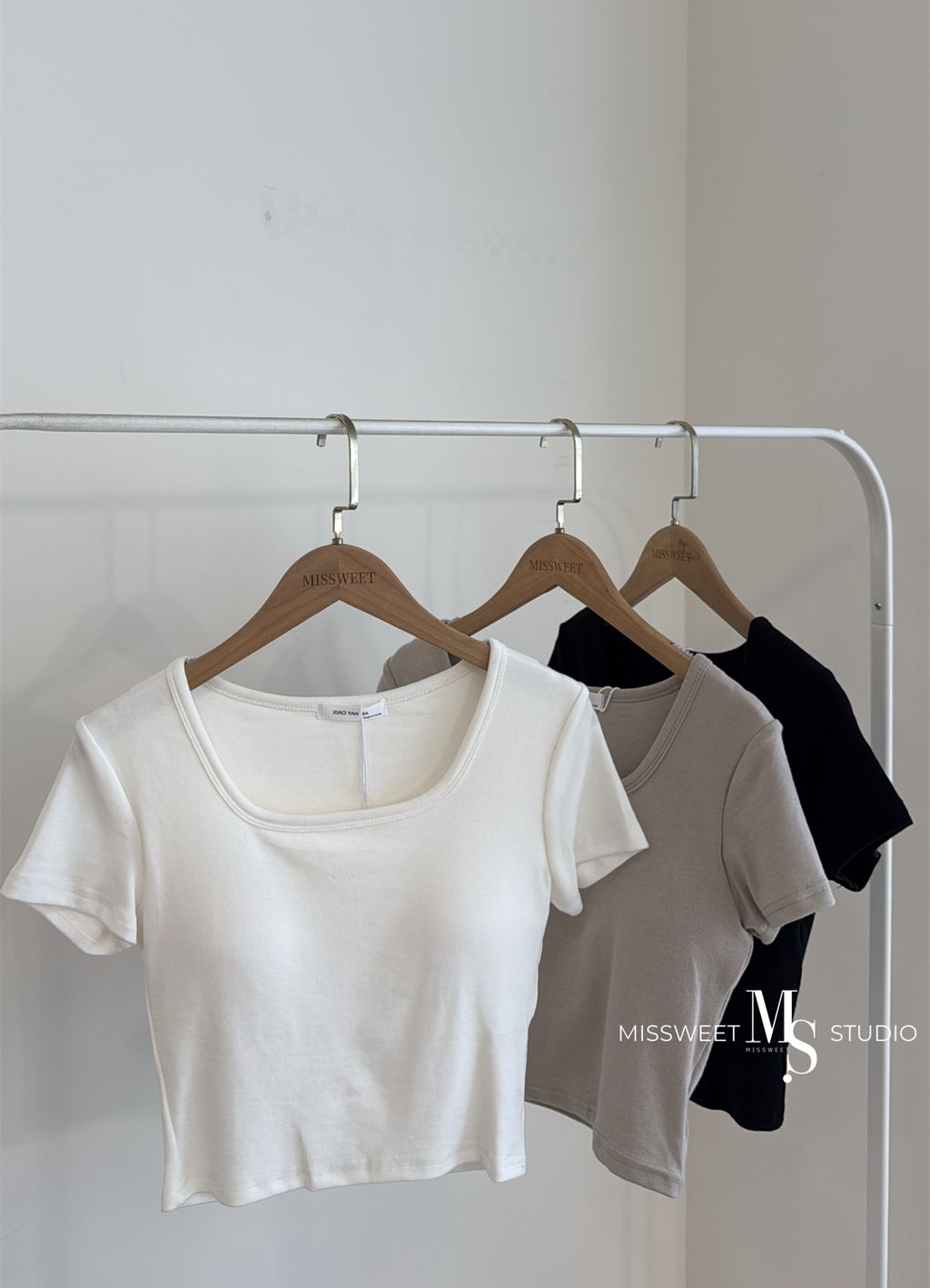 相片 2026-3-13 下午3 46 33