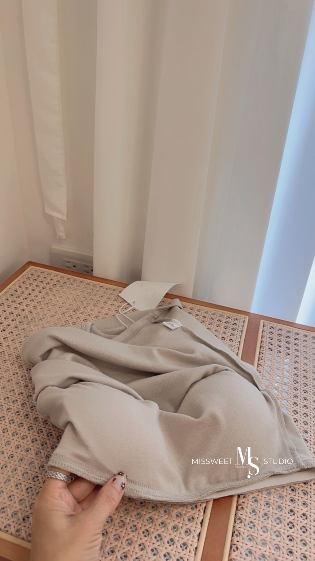 相片 2026-3-13 下午3 48 27