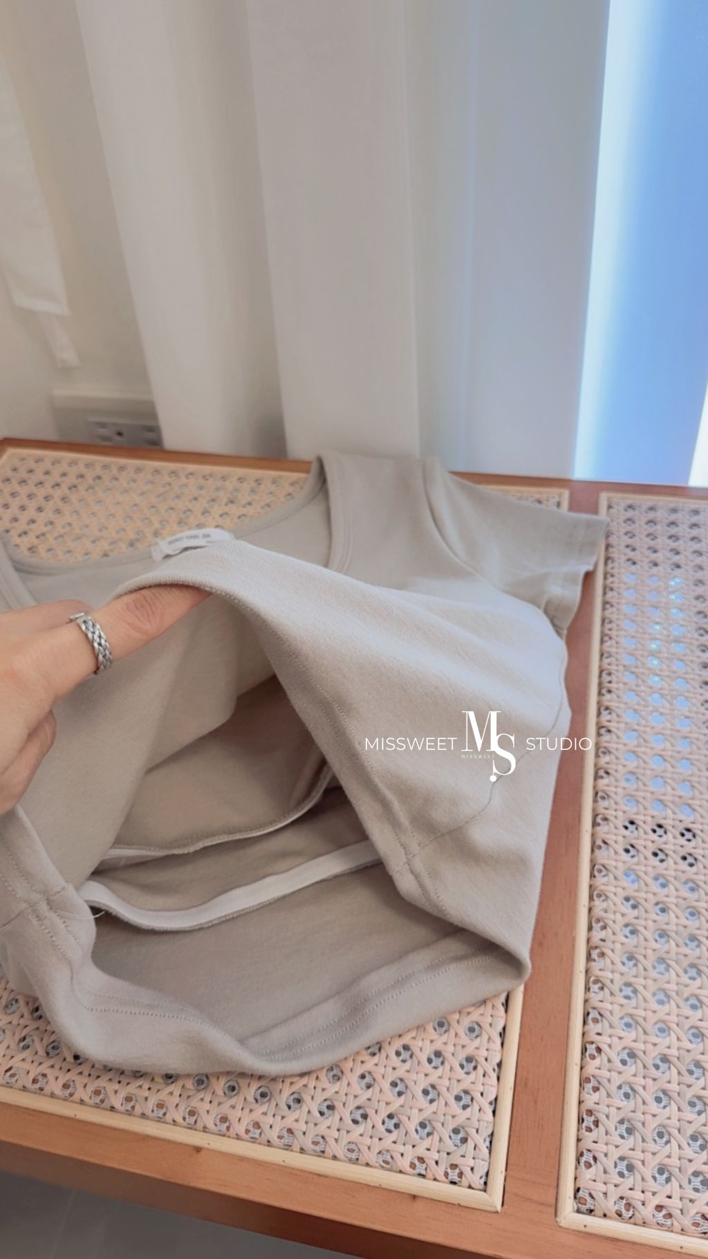 相片 2026-3-13 下午3 48 57