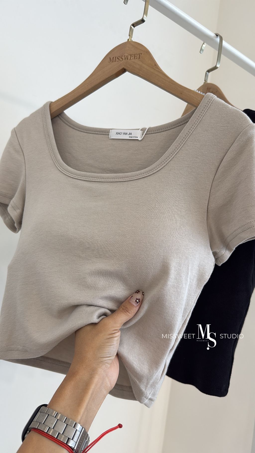 相片 2026-3-13 下午3 46 00