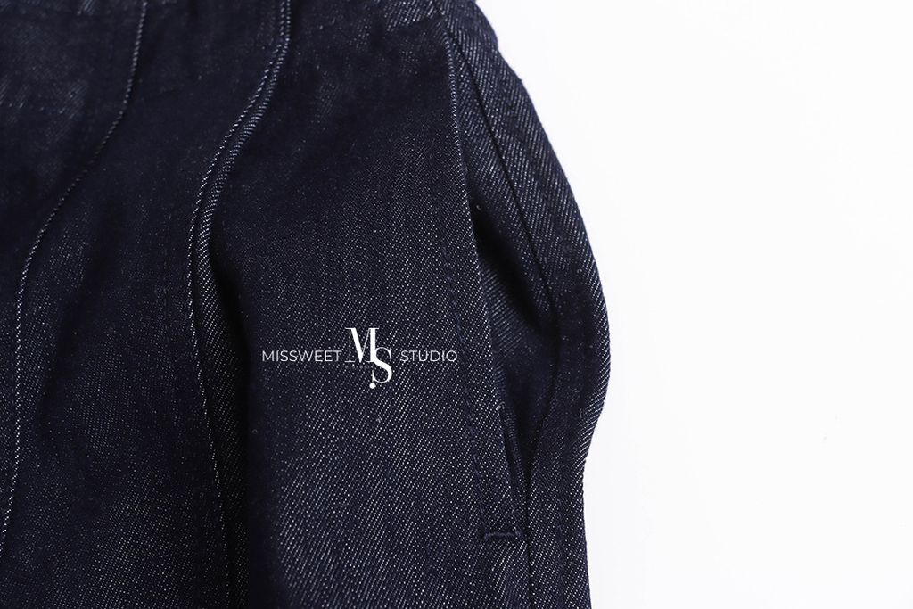 O1CN01ttDSt11DYvpGez85i_!!2207919270229-0-cib