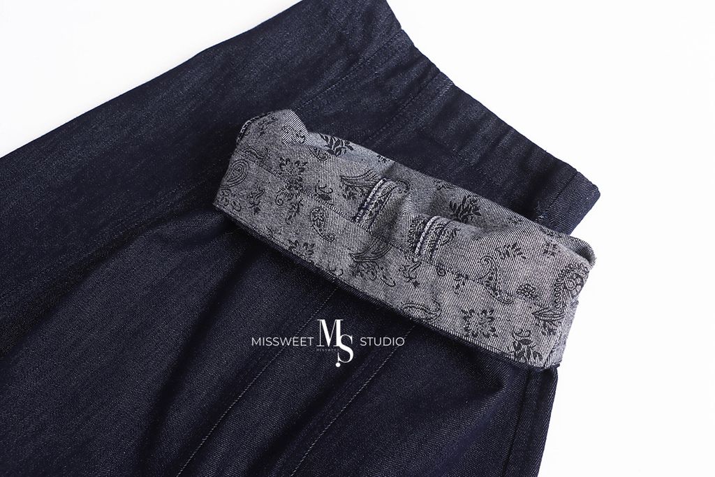 O1CN01IUAaEI1DYvpHKEJHm_!!2207919270229-0-cib