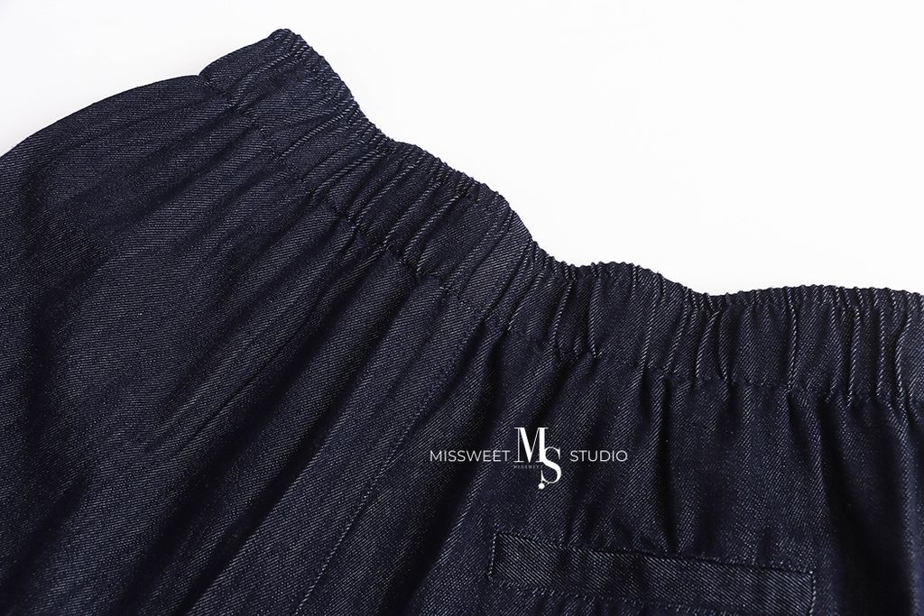 O1CN018p2WPL1DYvpCIEB4U_!!2207919270229-0-cib