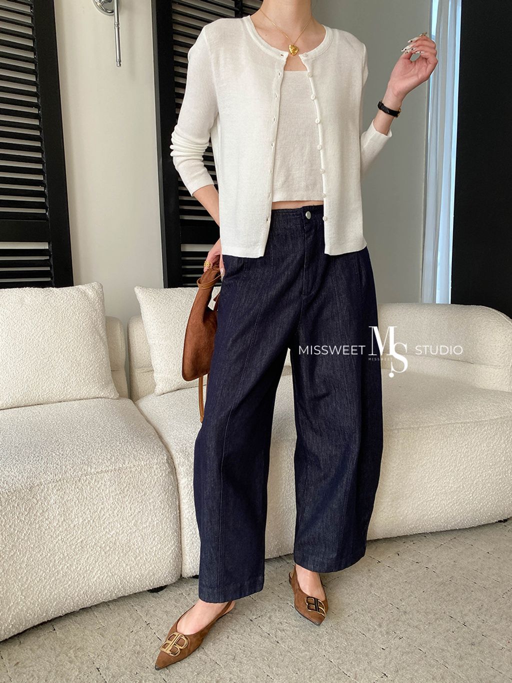 O1CN01a3oRTv1DYvpAYIJsY_!!2207919270229-0-cib