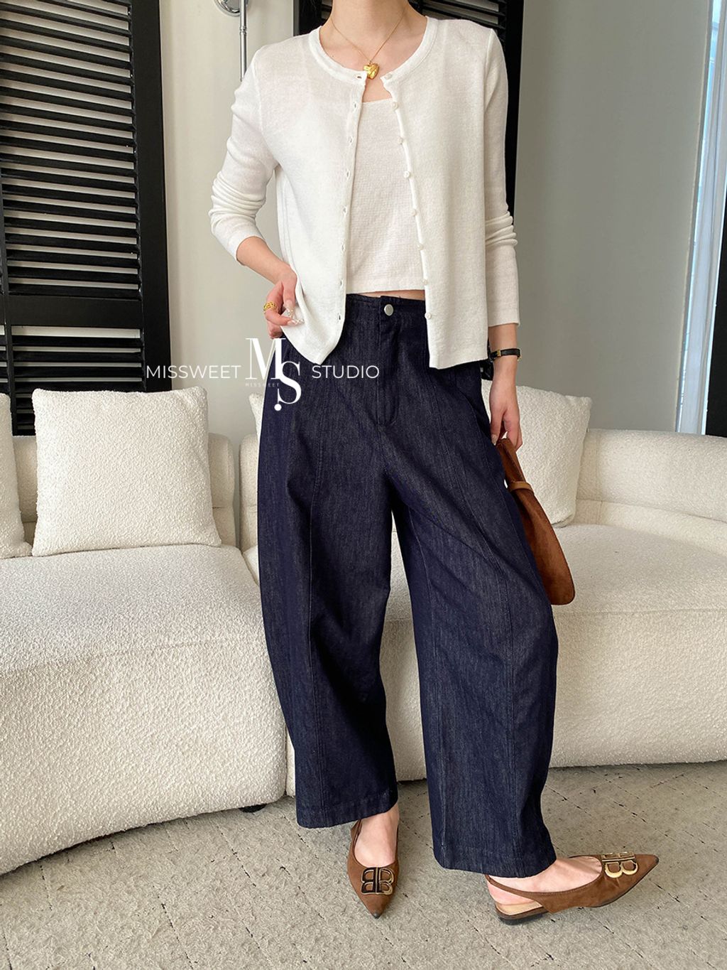 O1CN011WmVGc1DYvpAVS6NQ_!!2207919270229-0-cib