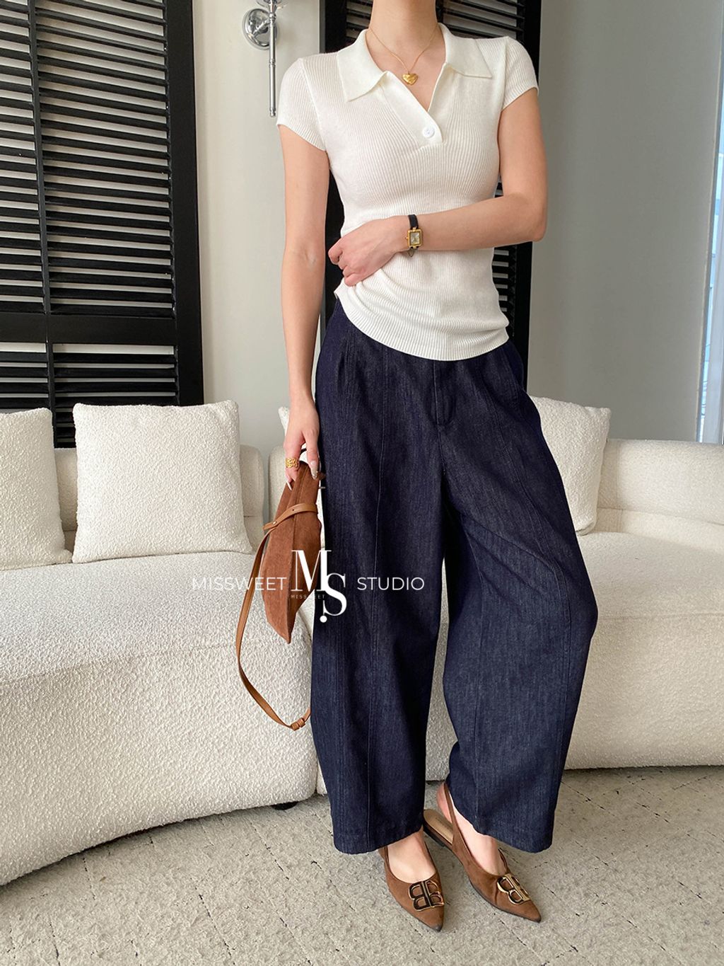 O1CN01qcY9jr1DYvpA0xddi_!!2207919270229-0-cib