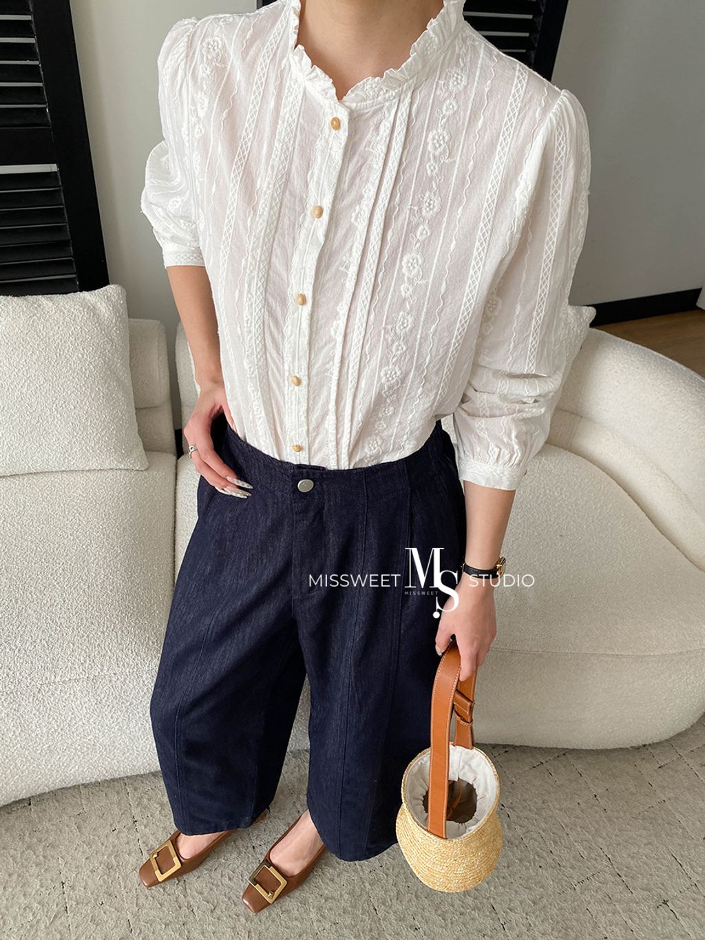 O1CN01S8WTut1DYvpAR5M0e_!!2207919270229-0-cib