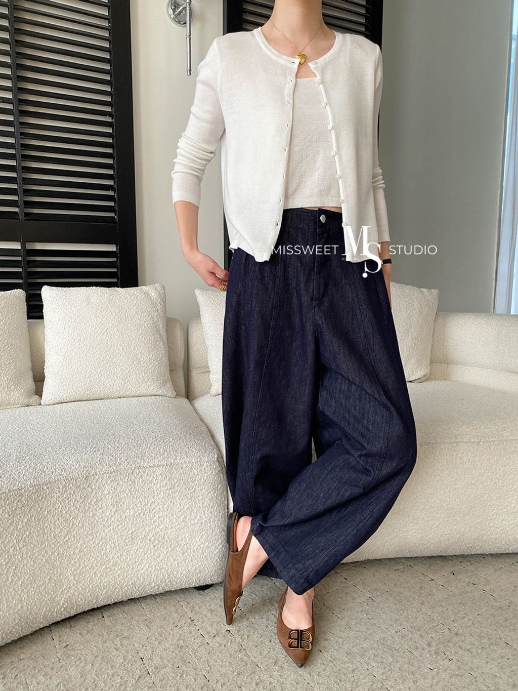 O1CN013T5uEA1DYvpAkfDZb_!!2207919270229-0-cib