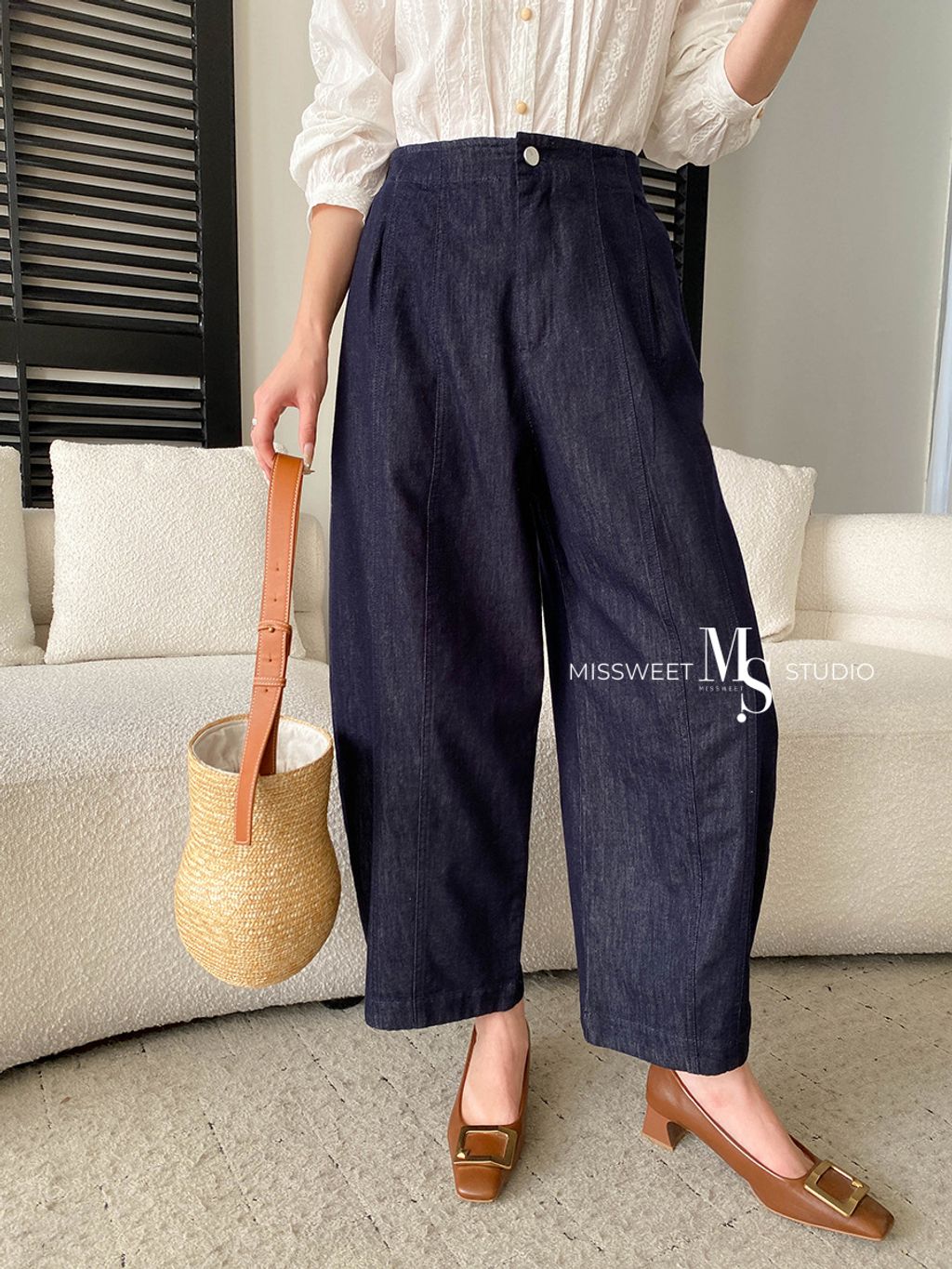 O1CN01coRmHh1DYvpADTCCN_!!2207919270229-0-cib