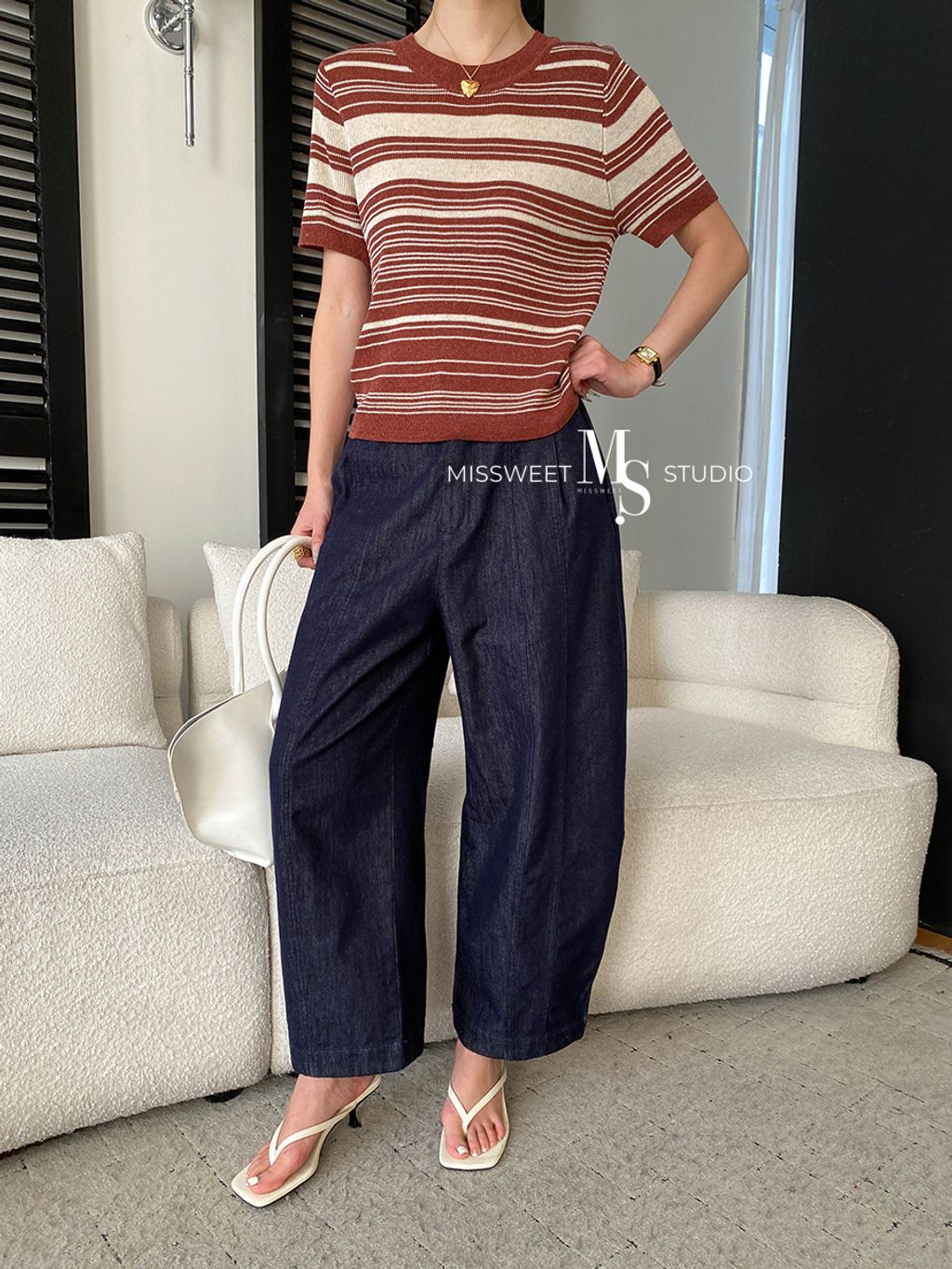 O1CN01YnAvhd1DYvpAoxWqu_!!2207919270229-0-cib