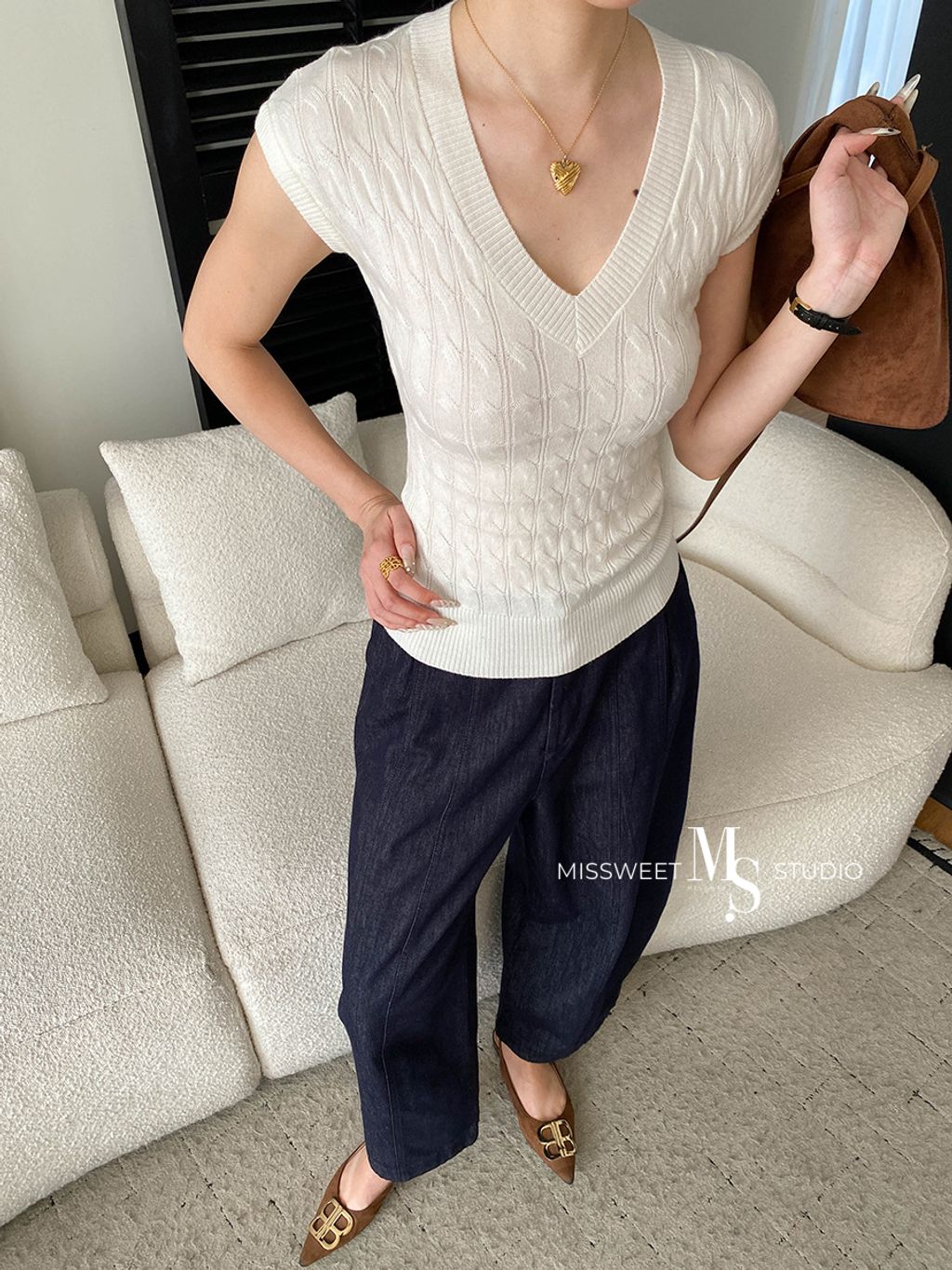 O1CN01OYGyho1DYvpA7ezpR_!!2207919270229-0-cib