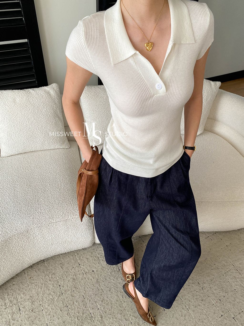 O1CN01U1ziqC1DYvpA0ydzk_!!2207919270229-0-cib