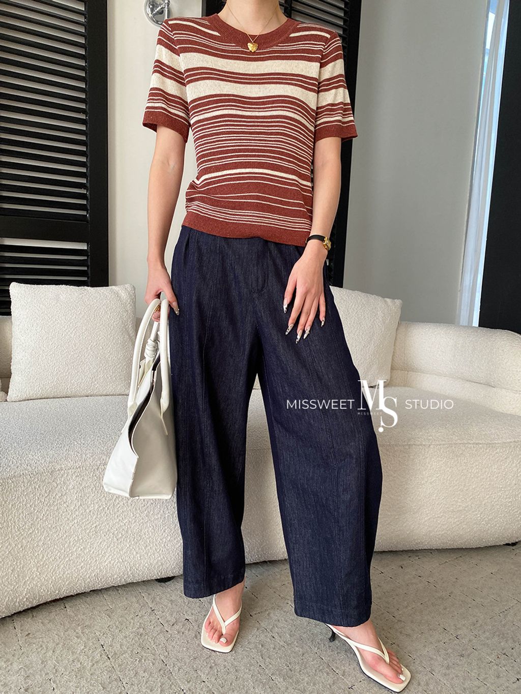 O1CN01nJEYCm1DYvpBj6UGM_!!2207919270229-0-cib