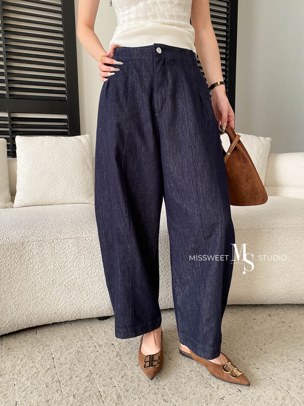 O1CN01K9D7kL1DYvpAYKX9Q_!!2207919270229-0-cib