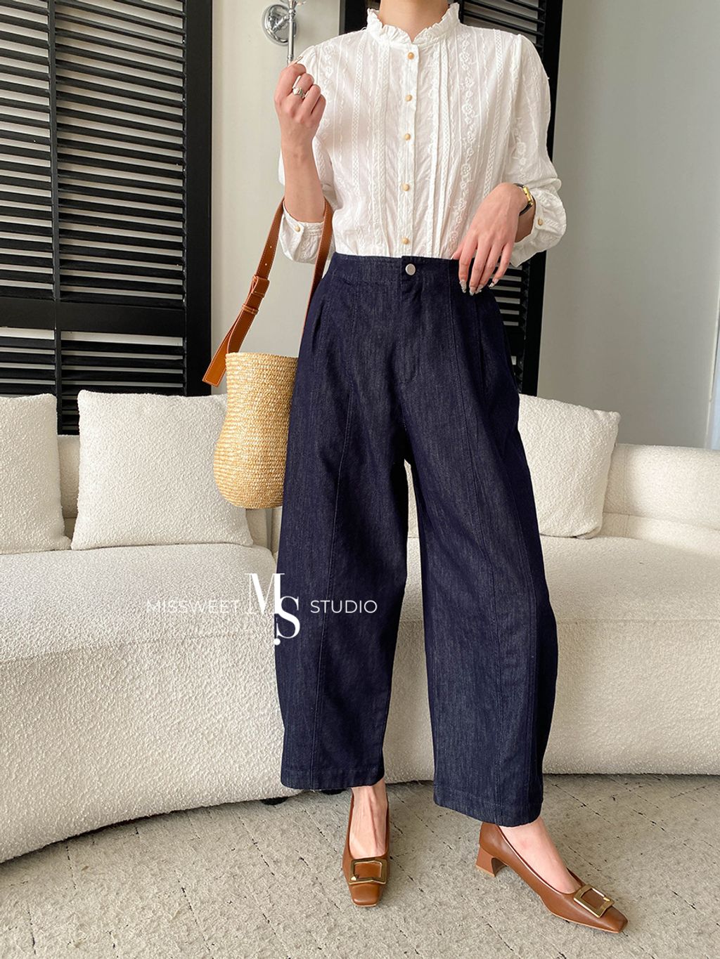 O1CN01ptSkvE1DYvpADTSnr_!!2207919270229-0-cib