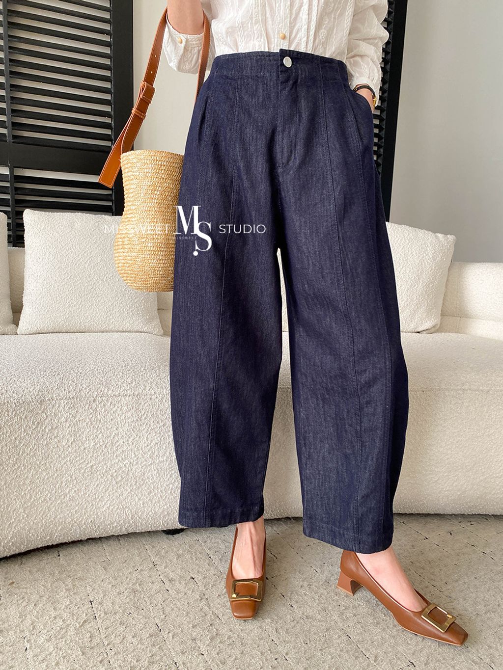 O1CN01YmvVcn1DYvpBj5cE0_!!2207919270229-0-cib