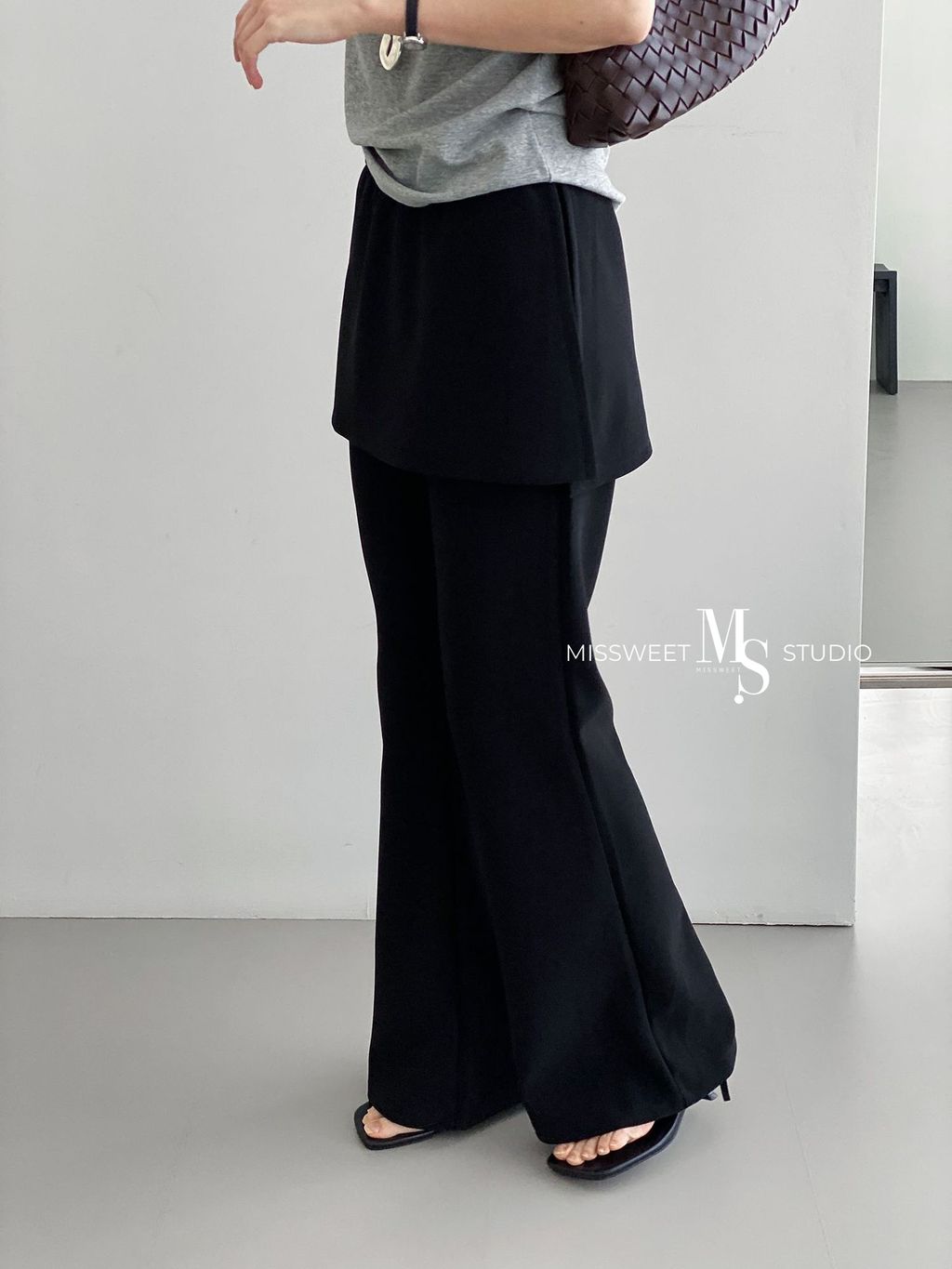 O1CN01ZImdyD2KE3G3US3UA_!!2217655219524-0-cib