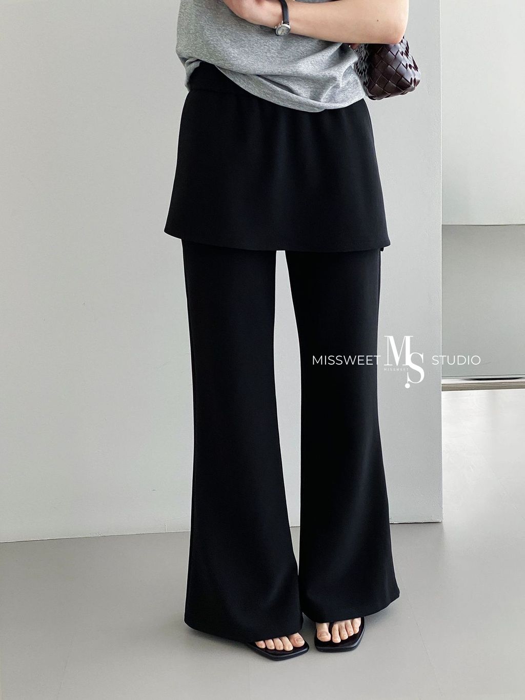 O1CN01yYP4iV2KE3G4iZaX1_!!2217655219524-0-cib