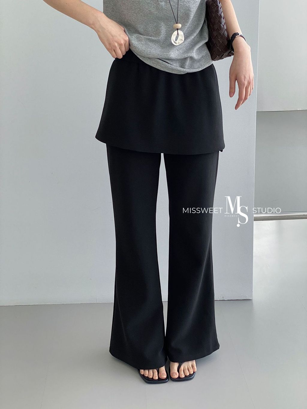 O1CN01CqqDvL2KE3G3mzh9k_!!2217655219524-0-cib