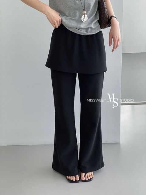 O1CN01CqqDvL2KE3G3mzh9k_!!2217655219524-0-cib