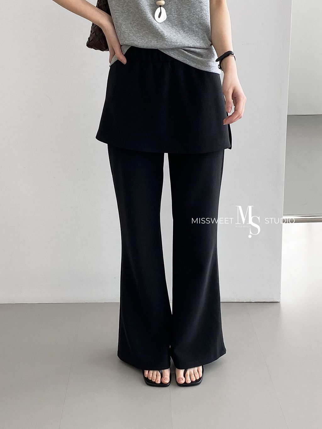 O1CN01u8fgLj2KE3G3LoejE_!!2217655219524-0-cib