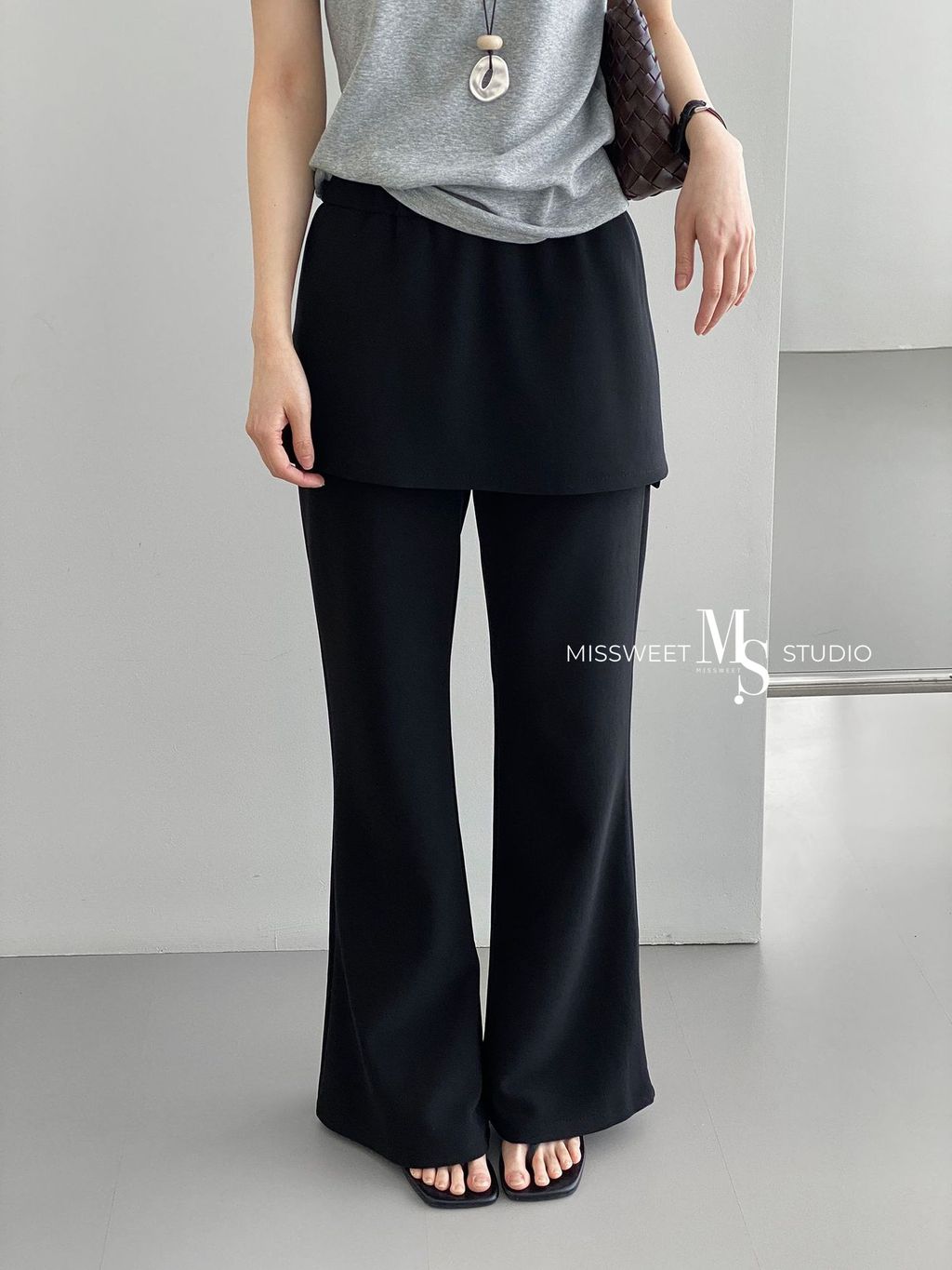 O1CN01kIIOgY2KE3G3l5NyK_!!2217655219524-0-cib