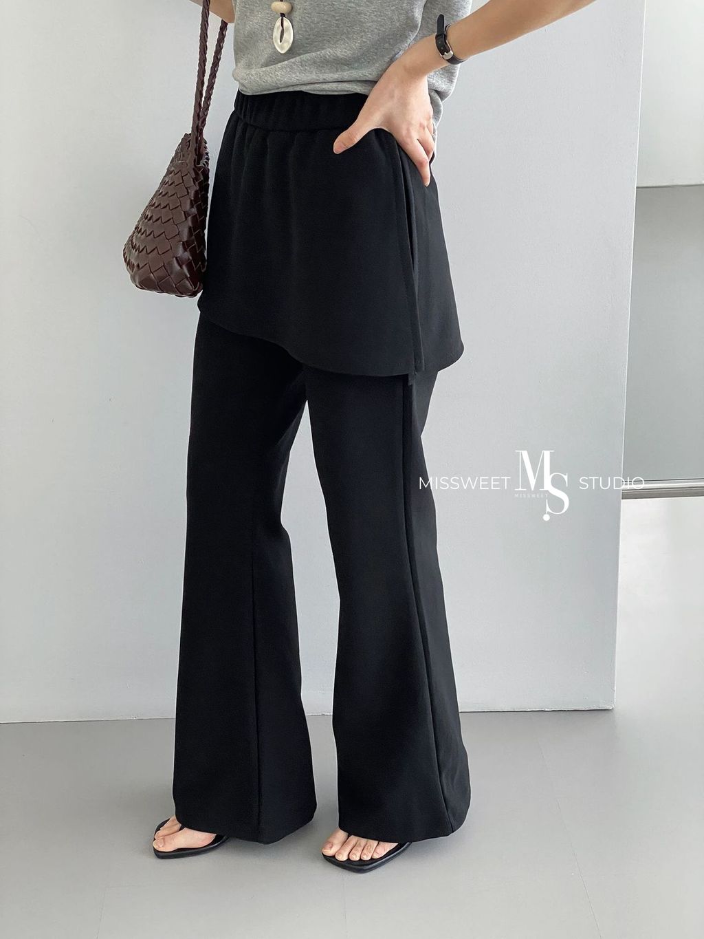 O1CN01Pg65iy2KE3G3mXf8i_!!2217655219524-0-cib