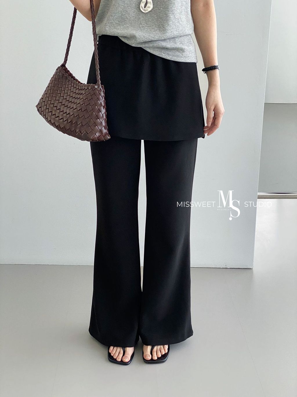 O1CN01yINI3M2KE3G2ocUlb_!!2217655219524-0-cib