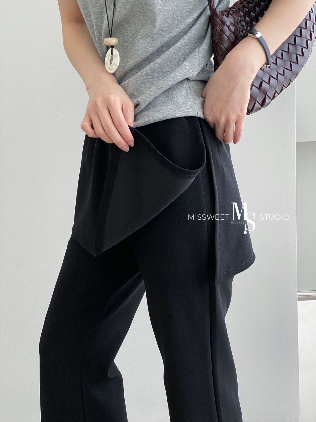 O1CN01c4tBph2KE3G3Z0icD_!!2217655219524-0-cib