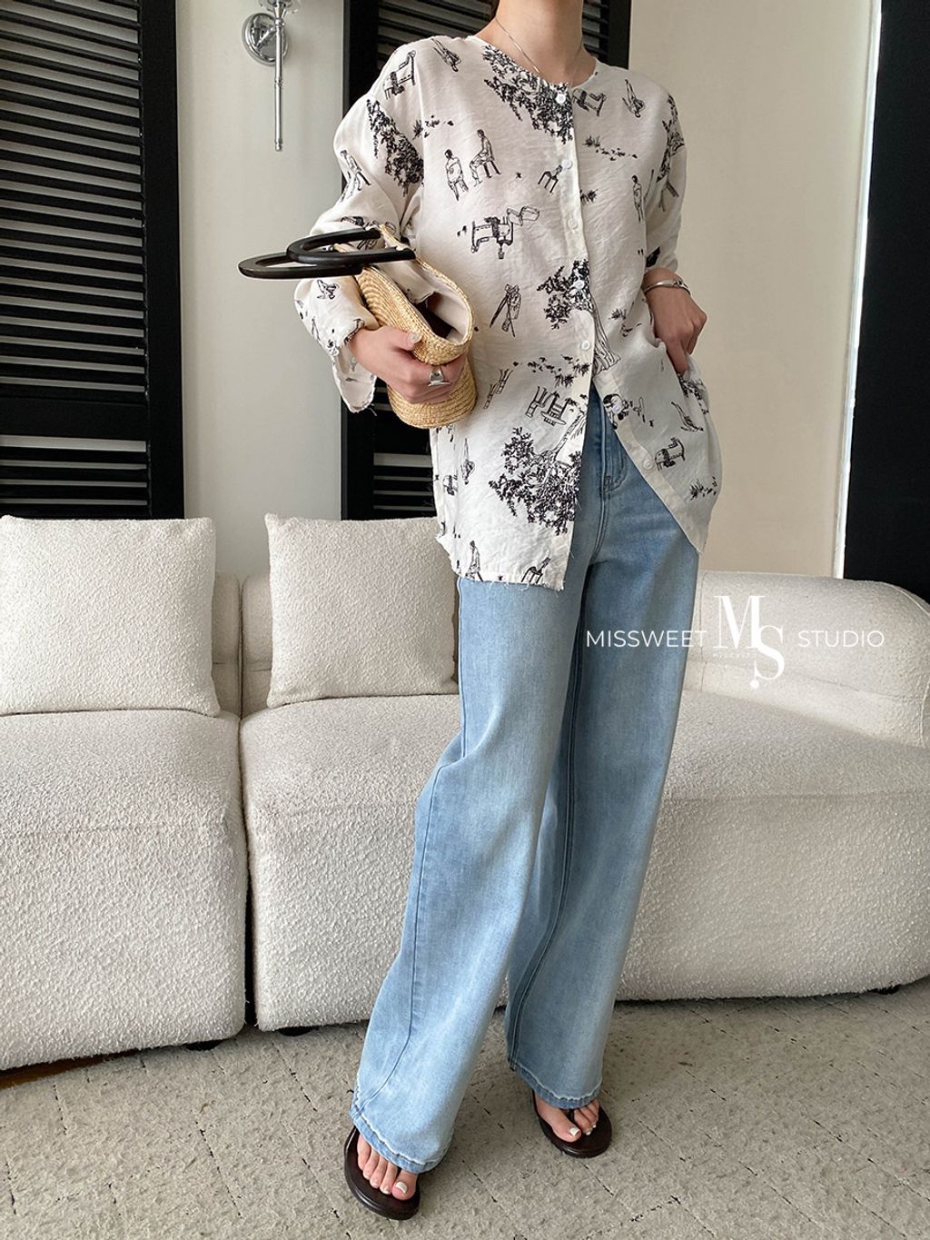 O1CN01Adwh8t1DYvp93xChU_!!2207919270229-0-cib