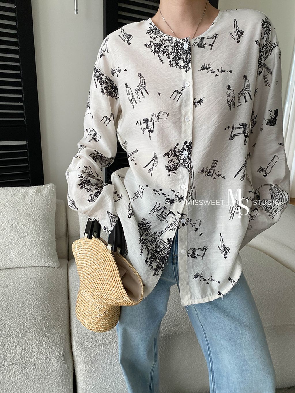 O1CN01Fg8C5W1DYvpDzXHsY_!!2207919270229-0-cib