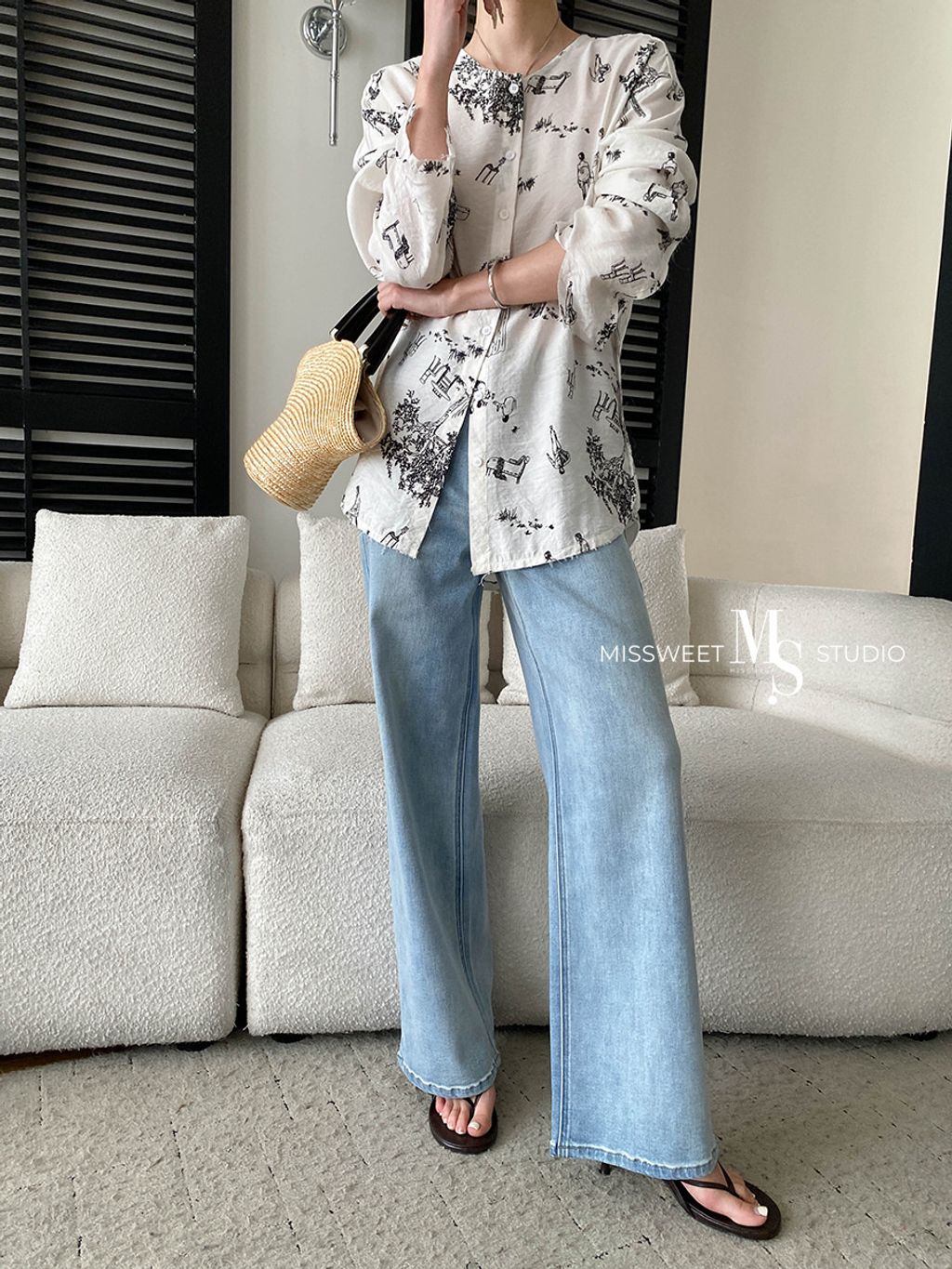 O1CN01fw27O01DYvpES8oP8_!!2207919270229-0-cib